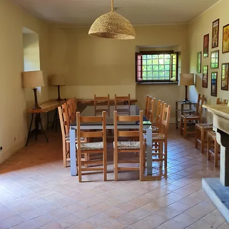 Apartament Flavia *
